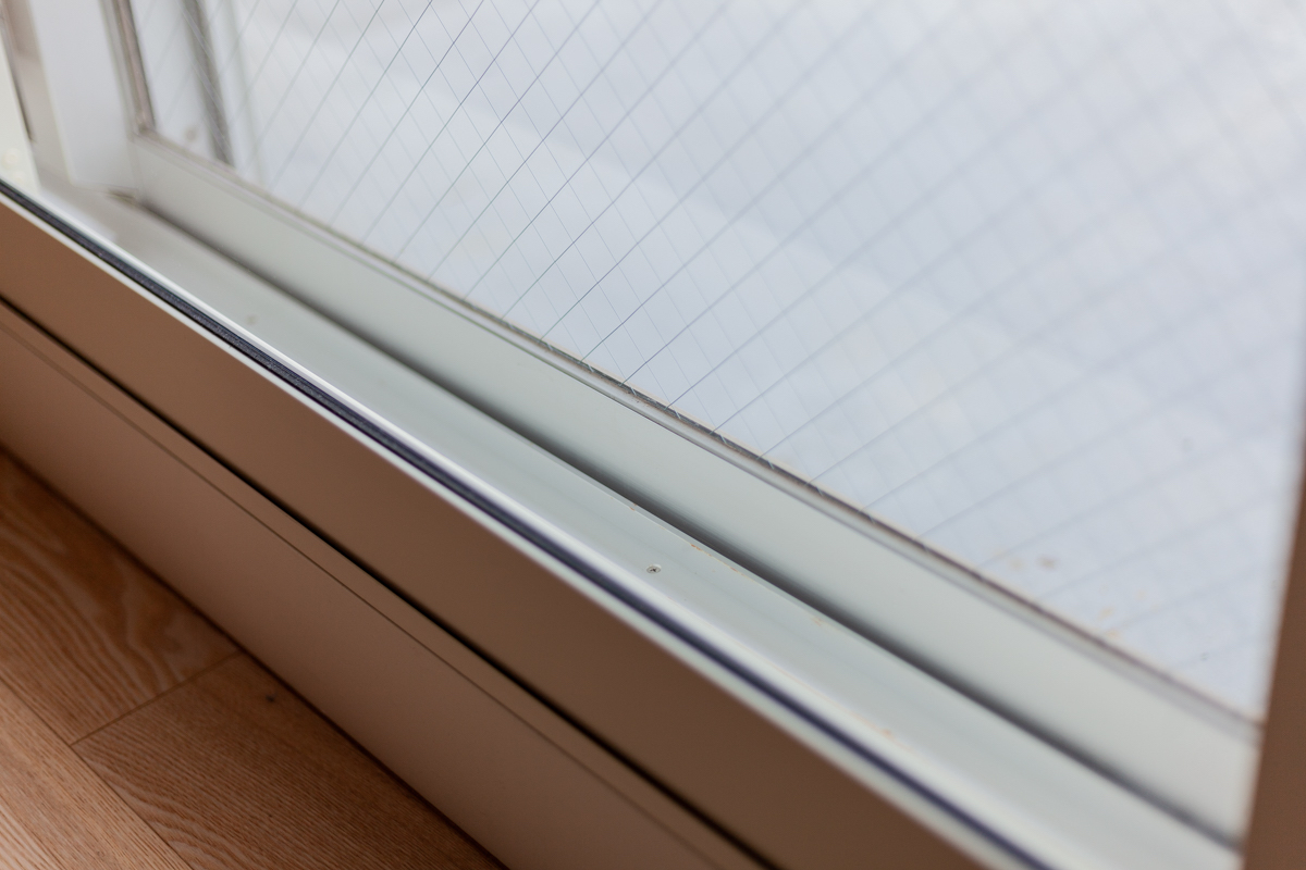 築50年 在住年 暮らしを見直す大人のリノベ トトノイ Totonoi